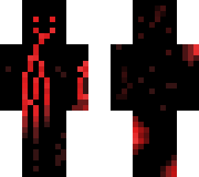 run