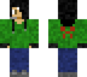 ryanplayz
