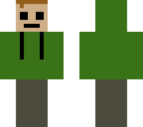 rylanthemainyt