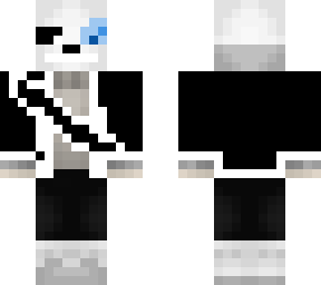 sans