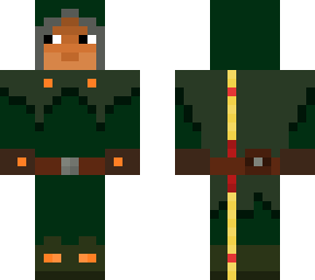sedumbri (dwarf, druid)