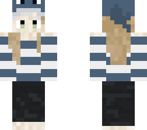 shark