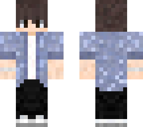 skin_simples
