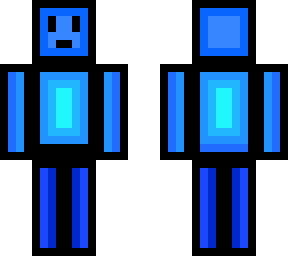 skin9834////
