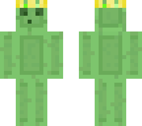 slime king