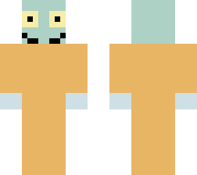 squidiboi