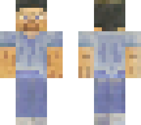 steve 2