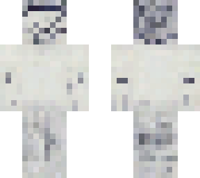 steve 4