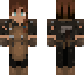 taryn 2.0