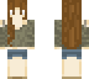 teen