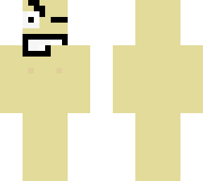the guy