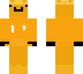 thechickenking