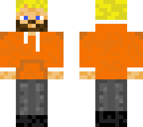 thecrazywingman (default)