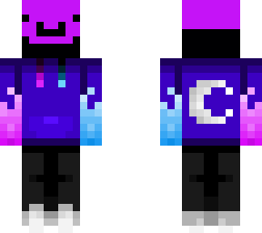 thegalaxyking