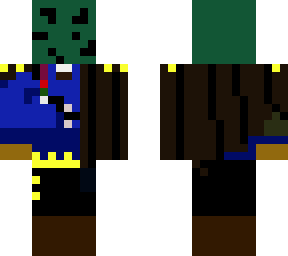theturtledealer colapsed smp and chronos