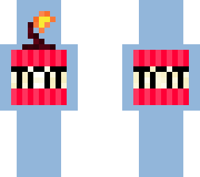 tnt