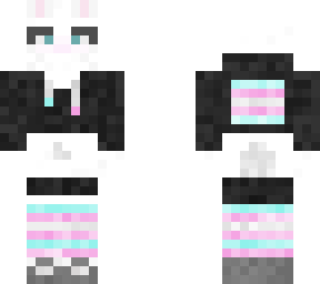 trans bunny 1