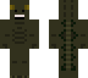 triangle - triangle vs monkey