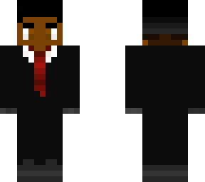 tux