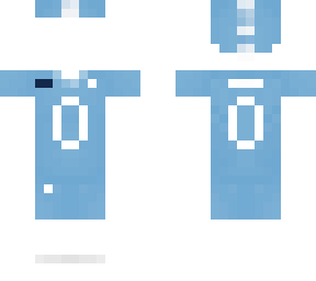 unc