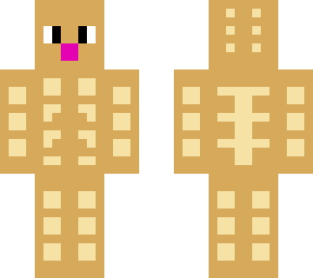 wafle