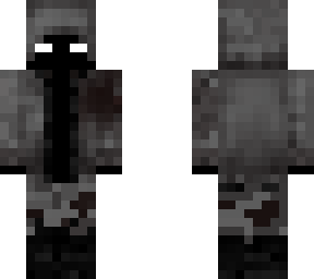 watcher