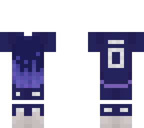 whispering willow base skin