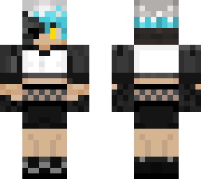 wither bunnybell