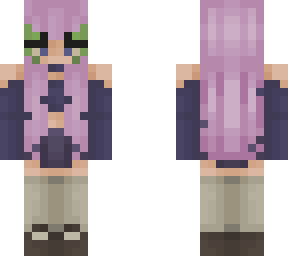 zenkuna