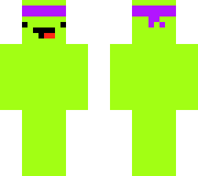 zynticc