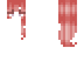 - embers - ...hb