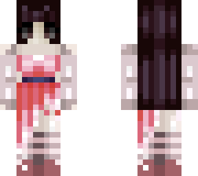 +~vampire girl~+