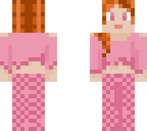 #pink