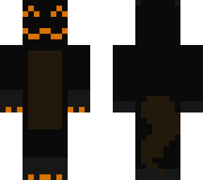 (updated)  test protogen