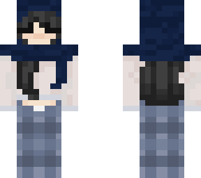 01. ver. 2