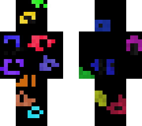 abstracted kaufmo