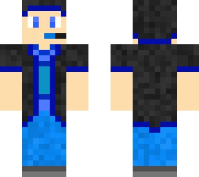 acuos v2