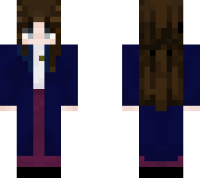 agatha harkness (marvel)