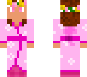 amaya (divine kimono)