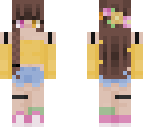 anya (not my characetr)(andyesididmakeit)