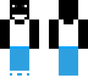athetic steve