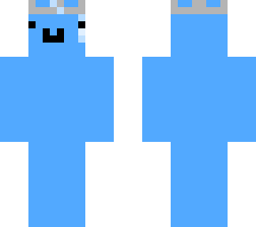 atomicbluebery