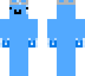 atomicbluebery final