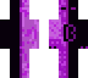 bapux5