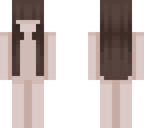base character