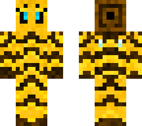 bee me