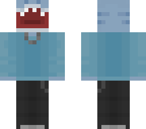 blahajtheshark14 - streetwear