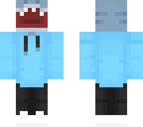 blahajtheshark14
