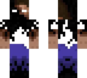bob