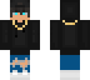 bro {fixed}